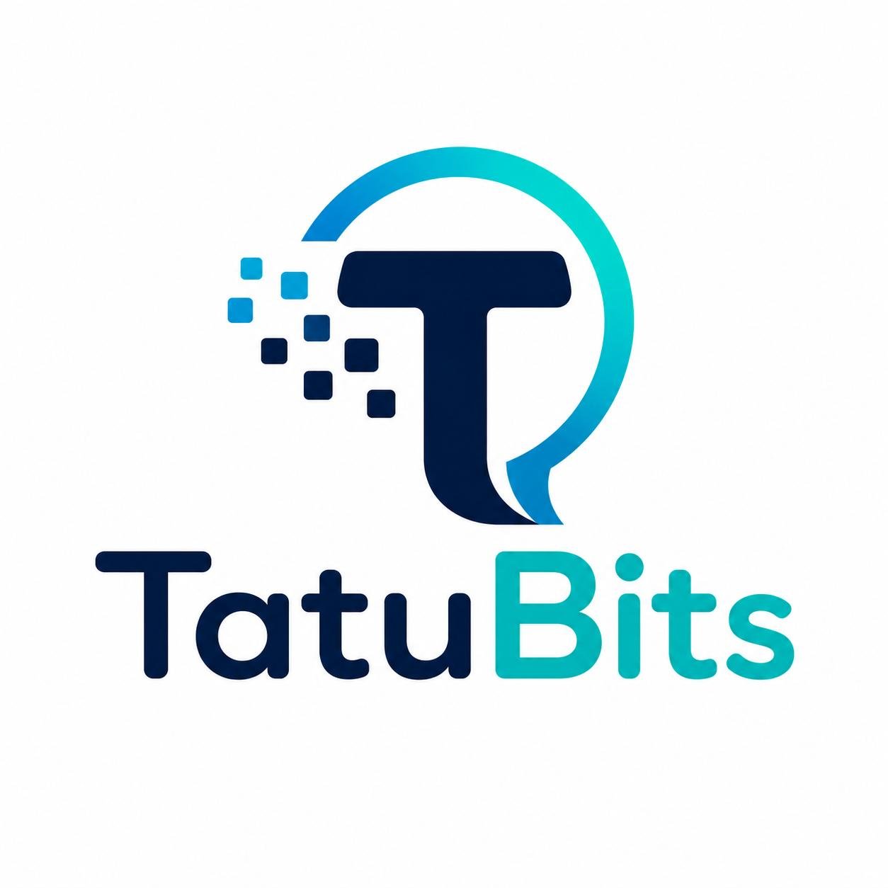 TatuBits